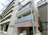 JR東海道・山陽本線 千里丘駅 徒歩2分 3階建 築10年