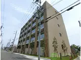 JR東海道・山陽本線 千里丘駅 徒歩5分 5階建 築6年