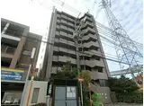 大阪モノレール本線 南摂津駅 徒歩4分 10階建 築24年