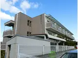 大阪モノレール本線 摂津駅 徒歩15分 3階建 築23年
