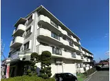 JR東海道・山陽本線 茨木駅 徒歩19分 4階建 築32年