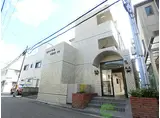 JR東海道・山陽本線 千里丘駅 徒歩6分 3階建 築39年