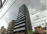 JR東海道・山陽本線 千里丘駅 徒歩7分 15階建 築3年