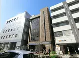 JR東海道・山陽本線 茨木駅 徒歩4分 5階建 築36年