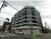 JR東海道・山陽本線 茨木駅 徒歩2分  築5年(1LDK/4階)