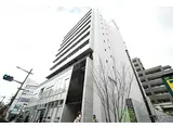 JR東海道・山陽本線 茨木駅 徒歩3分 10階建 築9年
