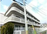 JR東海道・山陽本線 茨木駅 徒歩15分 3階建 築27年