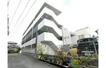 大阪モノレール本線 沢良宜駅 徒歩9分  築9年