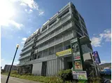 大阪モノレール彩都線 彩都西駅 徒歩5分 7階建 築15年