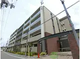 阪急京都本線 富田駅(大阪) 徒歩25分 5階建 築9年