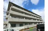 JR東海道・山陽本線 千里丘駅 徒歩13分  築30年