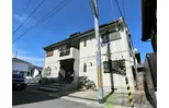 大阪モノレール本線 沢良宜駅 徒歩5分  築32年