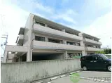 大阪モノレール本線 沢良宜駅 徒歩21分 3階建 築35年