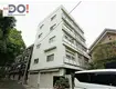 JR東海道・山陽本線 摩耶駅 徒歩3分  築54年(2DK/4階)