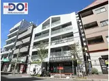 阪神本線 岩屋駅(兵庫) 徒歩1分 5階建 築36年