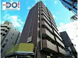 JR東海道・山陽本線 摂津本山駅 徒歩10分 10階建 築22年