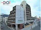 JR東海道・山陽本線 摩耶駅 徒歩2分 9階建 築29年