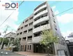 JR東海道・山陽本線 六甲道駅 徒歩7分  築21年(1K/1階)