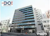 JR東海道・山陽本線 摩耶駅 徒歩7分 10階建 築2年