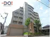 JR東海道・山陽本線 摂津本山駅 徒歩3分 7階建 築22年