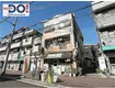 阪神本線 岩屋駅(兵庫) 徒歩2分  築27年(ワンルーム/2階)