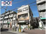 阪神本線 岩屋駅(兵庫) 徒歩2分 3階建 築27年