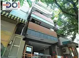 JR東海道・山陽本線 灘駅 徒歩1分 7階建 築7年