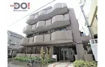 JR東海道・山陽本線 六甲道駅 徒歩9分  築35年