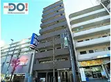 JR東海道・山陽本線 住吉駅(ＪＲ・六甲ライナー) 徒歩7分 10階建 築22年
