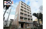 阪神本線 住吉駅(ＪＲ・六甲ライナー) 徒歩4分  築16年