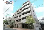 JR東海道・山陽本線 六甲道駅 徒歩7分  築21年
