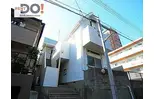 JR東海道・山陽本線 摩耶駅 徒歩5分  築35年