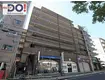 JR東海道・山陽本線 六甲道駅 徒歩5分  築39年(3DK/6階)