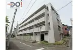 JR東海道・山陽本線 摩耶駅 徒歩10分  築26年