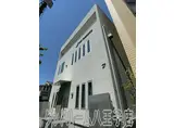 エージーテクノス