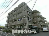 グロワール