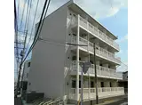 レオネクストT ヴィルヌーブⅤ