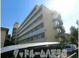 メゾン・ド・ノア狭間