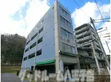 プレーンフィールド高尾