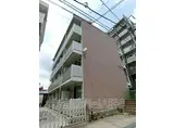 レオパレスグランシャリオ