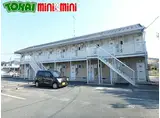 シャルマン山室