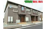 近鉄山田線 松ケ崎駅(三重) 徒歩2分  築9年