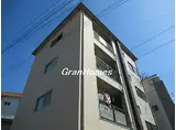 大塚マンション