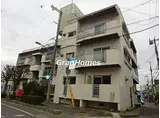 上田マンション