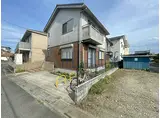 ココンジャルダン
