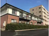 JR鹿児島本線 西牟田駅 徒歩63分 2階建 築26年