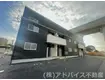 JR鹿児島本線 羽犬塚駅 徒歩7分  築1年(2LDK/2階)