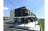 JR鹿児島本線 羽犬塚駅 徒歩59分  築5年