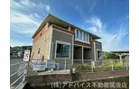 JR鹿児島本線 羽犬塚駅 徒歩223分  築8年