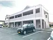 JR鹿児島本線 羽犬塚駅 徒歩12分  築19年(2LDK/1階)